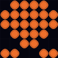 188.167.25.135