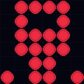 188.167.25.136
