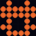 188.167.25.137