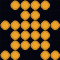 188.167.25.139