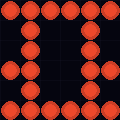 188.167.25.14