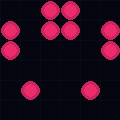 188.167.25.140