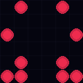 188.167.25.141