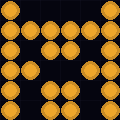 188.167.25.142