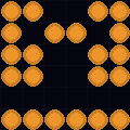 188.167.25.143