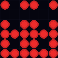 188.167.25.144