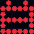 188.167.25.146