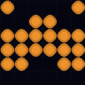 188.167.25.148