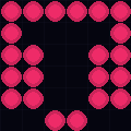 188.167.25.15