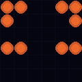 188.167.25.150