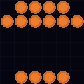 188.167.25.153