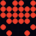 188.167.25.155