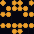 188.167.25.157
