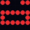 188.167.25.158