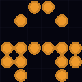 188.167.25.163