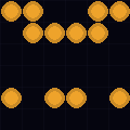 188.167.25.166
