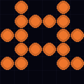 188.167.25.168