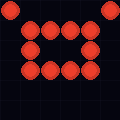 188.167.25.17