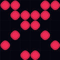 188.167.25.170