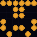 188.167.25.174