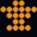 188.167.25.175