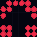 188.167.25.177