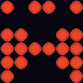188.167.25.178