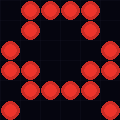 188.167.25.180