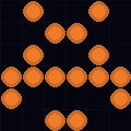 188.167.25.181