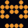 188.167.25.182