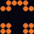 188.167.25.183