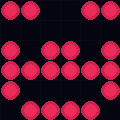 188.167.25.19