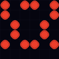 188.167.25.190