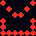 188.167.25.192
