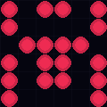 188.167.25.193