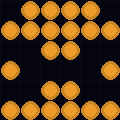 188.167.25.197