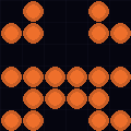 188.167.25.199