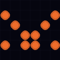 188.167.25.2