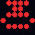 188.167.25.20