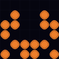 188.167.25.201
