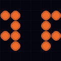 188.167.25.202