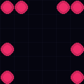 188.167.25.203