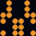 188.167.25.204