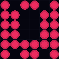 188.167.25.205