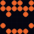 188.167.25.206