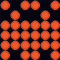 188.167.25.207