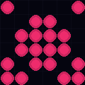 188.167.25.208