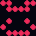 188.167.25.209