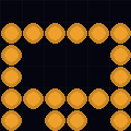 188.167.25.21