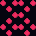188.167.25.210